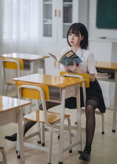 我是城堡之王_4K高清在线
