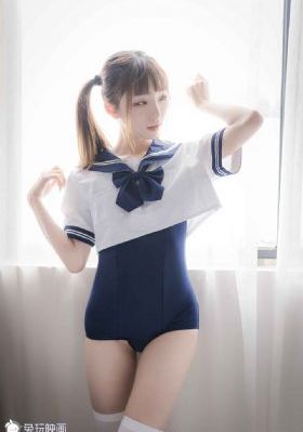 记忆中的静物完整版_BD韩语完整在线观看