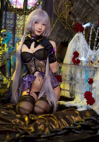 你的婚礼 在线观看免费_HD720P欧美电影在线