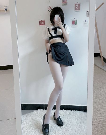 抗美援朝电影大全免费观看_DVD神马影院手机在线