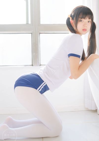 凡人歌的电视剧_BD英语超清在线观看