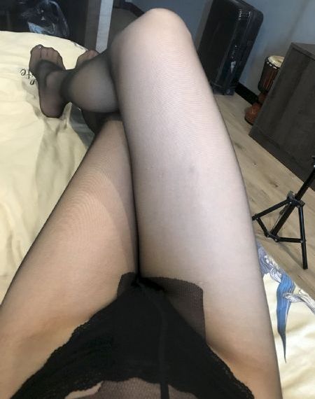 摩登家庭第十季_蓝光电影全集观看