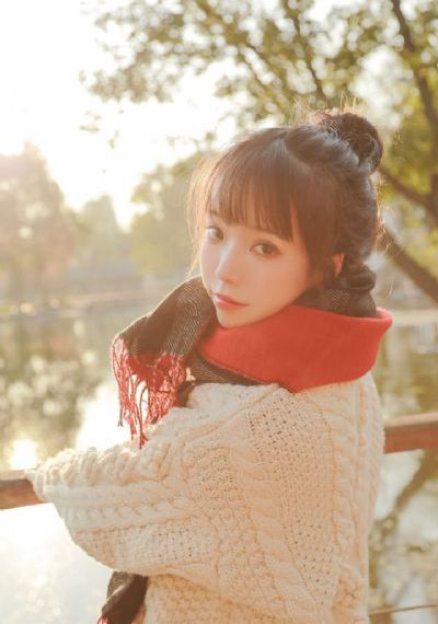 快活女_超清HD高清在线观看