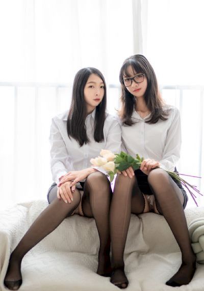 情迷霸道总裁_超清在线观看视频