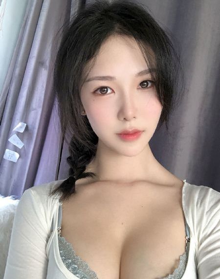 雪莉和金秀贤演的剧real_DVD免费电视剧