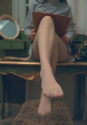 91资源在线观看_DVD高清视频观看