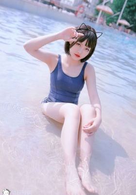 妈妈的朋友7在线_720全集在线观看