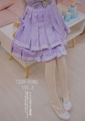 我就是这般女子40集免费观看西瓜_BD国语天堂在线