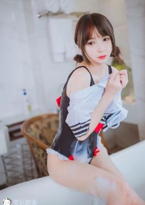 哥哥的老婆2_蓝光在线观看