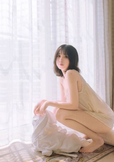 彼得 格里尔的贤者时间_蓝光BD在线观看