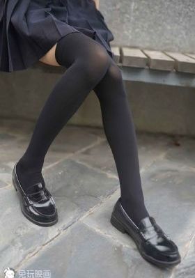 桃华月禅_BD韩语手机免费观看