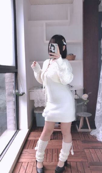 最强仙尊陈北玄四季动漫在线观看_1080全集免费播放