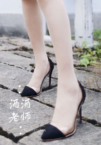 丑八怪警报电视剧免费观看_超清在线观看电视