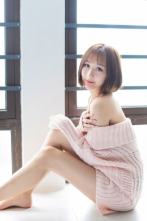 免费播放三圾片_BD日韩免费观看