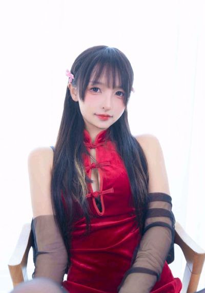 台湾伦理肉体陷阱_超清迅雷电影在线