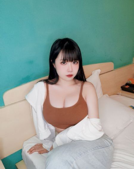 魔都精兵的奴隶在线观看_HD影视在线观看