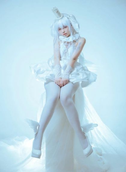 善良妈妈的朋友 电影_国语版完整版
