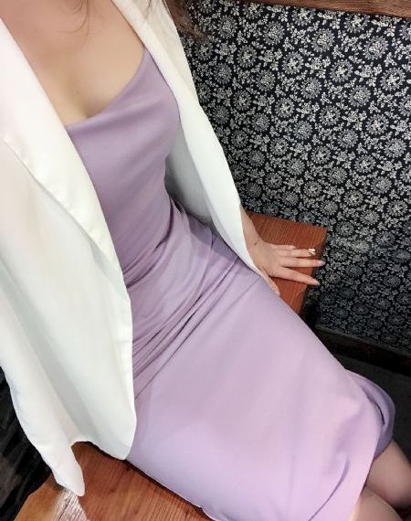 锦衣之下番外51集_1080天堂在线