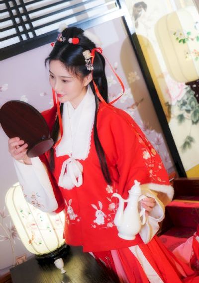 无敌按摩师在线观看_蓝光在线播放观看