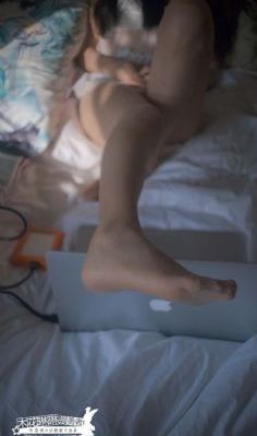 撞到正 电视剧_BD英语完整版观看