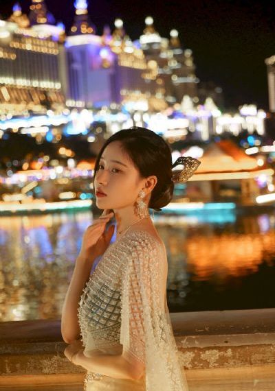 皆大欢喜古装版粤语在线观看_超清在线观看高清