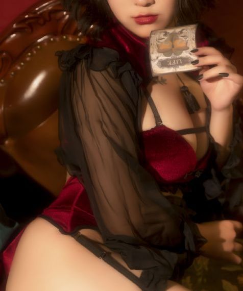 爱的色放5_超清在线观看完整版