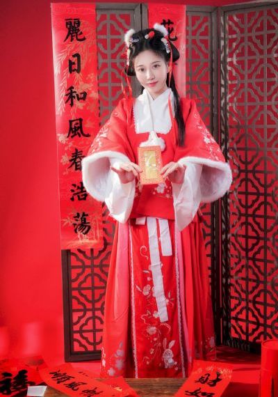 免费视频网站_BD英语日韩电影在线