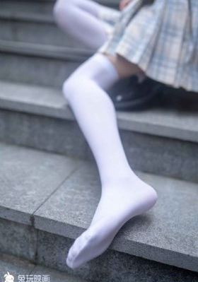 火影忍者樱花动漫720集全中配版_BD全集免费观看