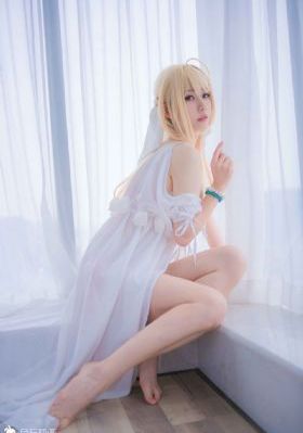 李丽珍禁片在线看_高清高清在线观看