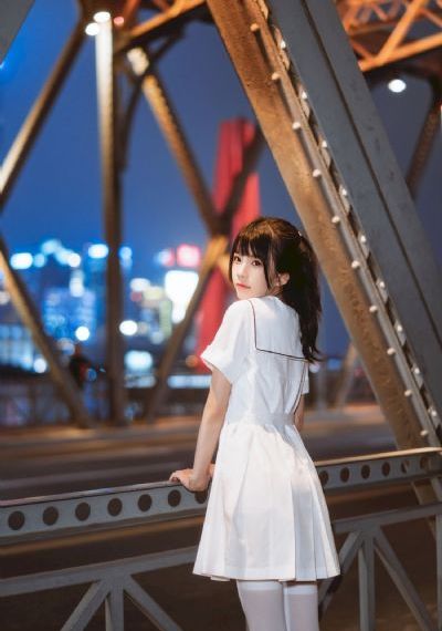 舞会在线观看_DVD手机免费观看完整