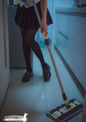 《杜拉拉升职记》免费观看_剧情片高清迅雷在线观看