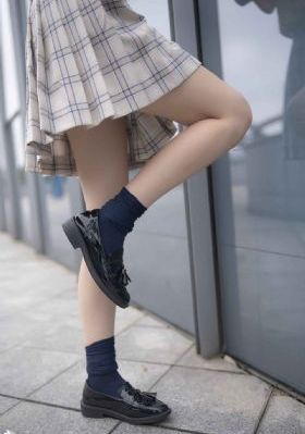 秘桃成熟时_蓝光免费在线观看