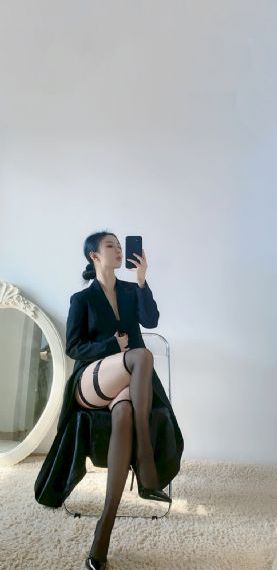 色戒全集免费_高清电影