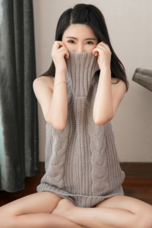 男人女人真曰批的视频下载_电影在线观看免费