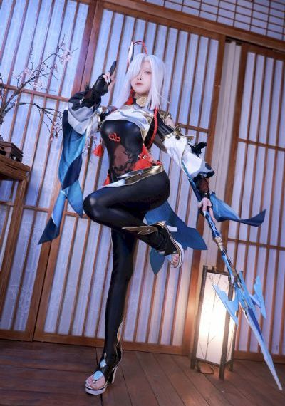 k8经典播放理伦片_1080P高清迅雷在线观看