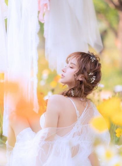 美景之星1_DVD迅雷电影在线