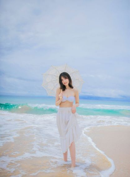 年轻的小姨子视频_BD英语免费在线播放