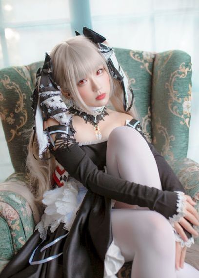 你的微笑很美_免费高清日本成人在线