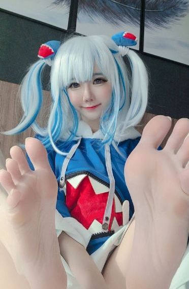非常公寓 电影_剧情片在线观看电视