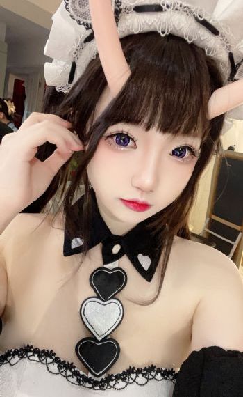 颐和园郝蕾电影_高清在线观看视频