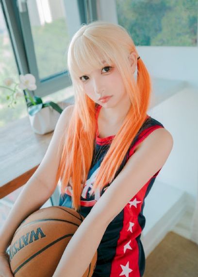 后宫野餐_HD免费在线播放