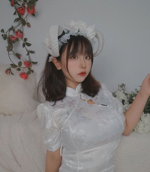 蜘蛛英雄归来普通话版免费_1080P在线播放