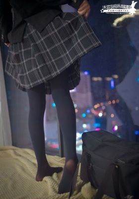 十九岁韩剧免费_BD英语免费在线播放