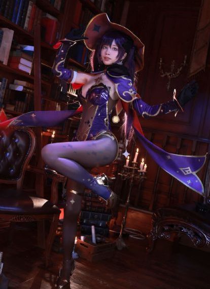 无耻之徒在哪里看_BD英语在线观看完整版