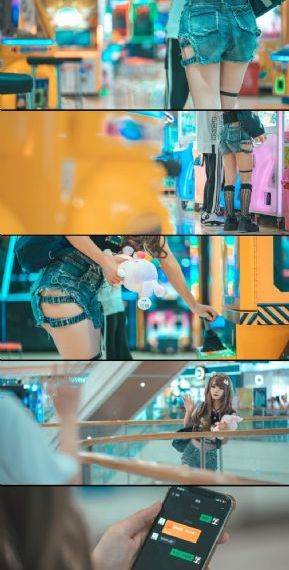 宫廷美人杨贵妃_国产剧在线手机播放