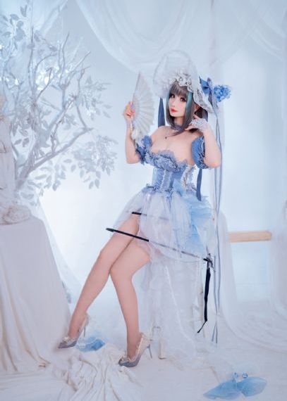 终炽第三季在线观看免费高清_BD在线观看完整版