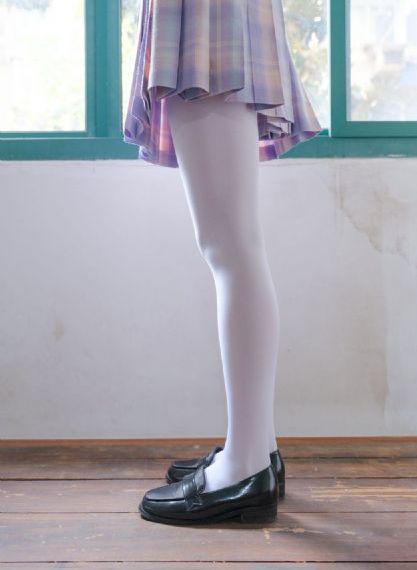 强壮的公公征服我_BD韩语电影在线观看