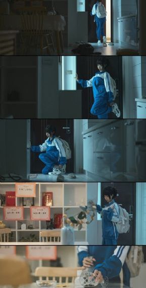小姐韩剧免费观看全集在线天才_1080P超清免费观看