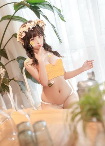 一生有你电视剧免费观看完整版_神马电影免费观看