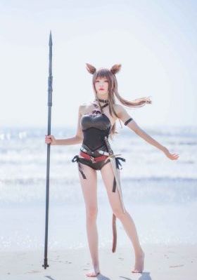 《风流梦》电影详情_1080免费全集观看